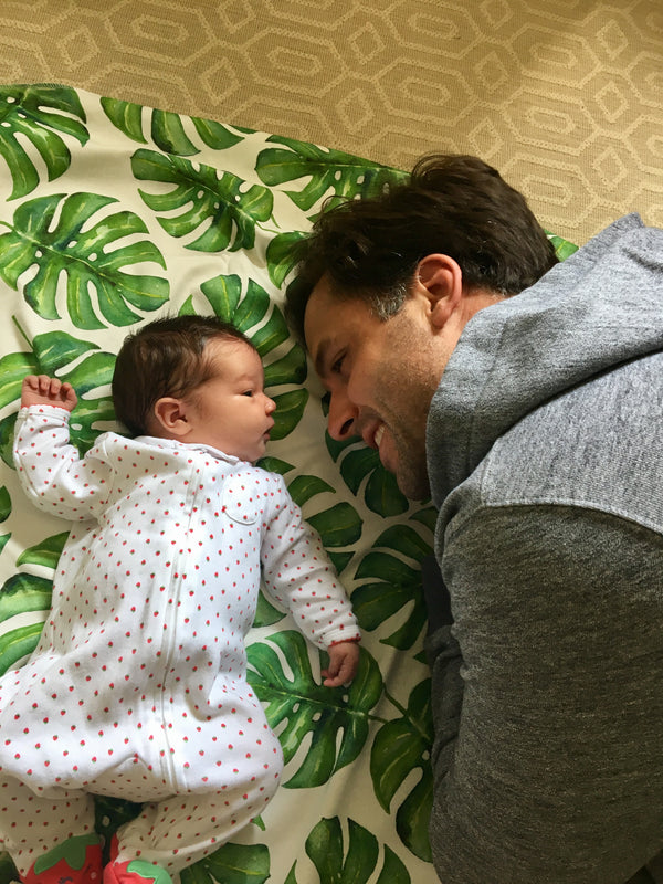 15 Best Gifts for new Dads